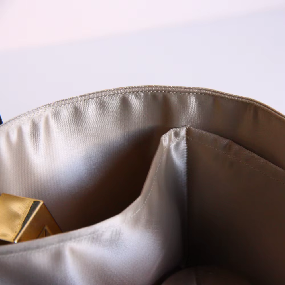 Sac intérieur pour Birkins