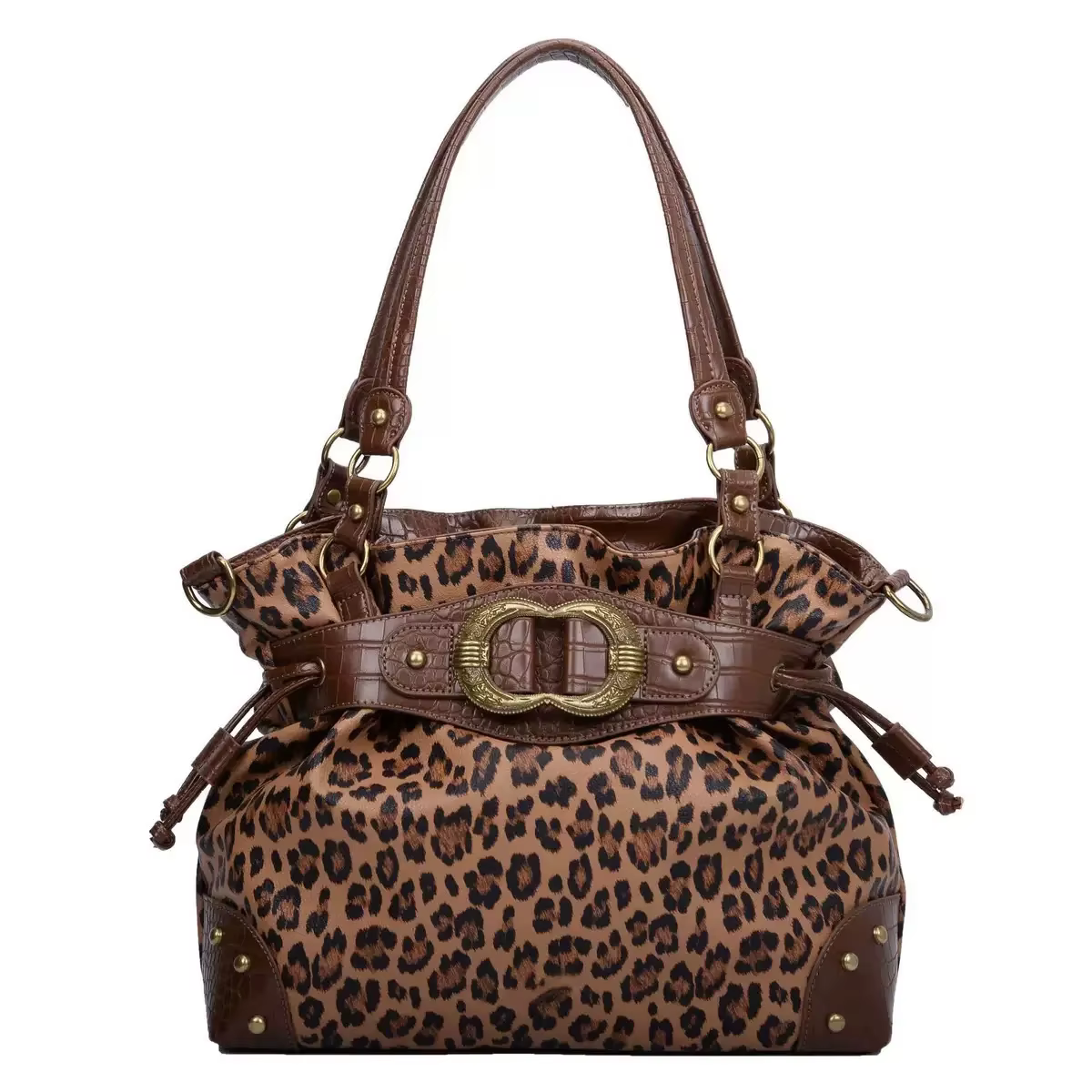 Sacs à main vintage pour femmes