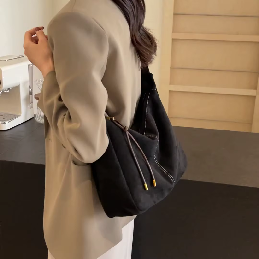 Sac à bandoulière pour femme de la marque FLYING STARS