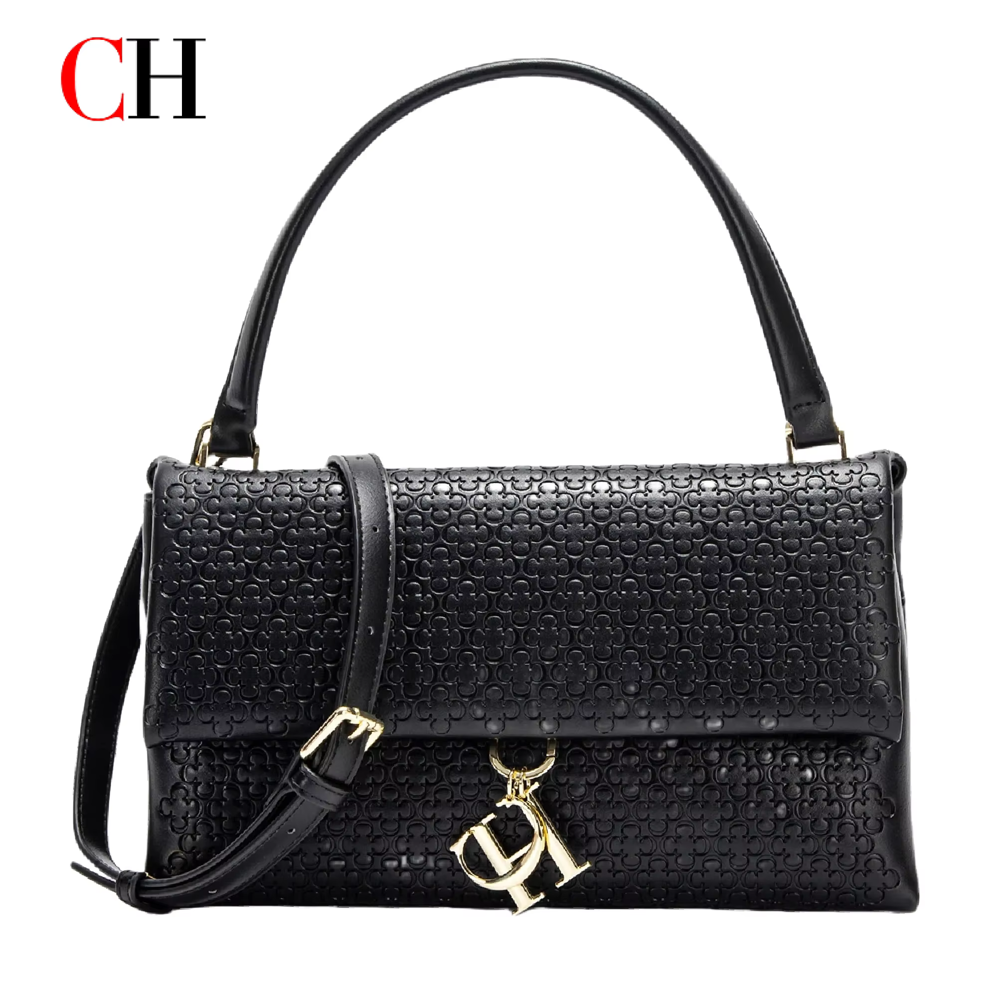 Sac à main CH pour femme