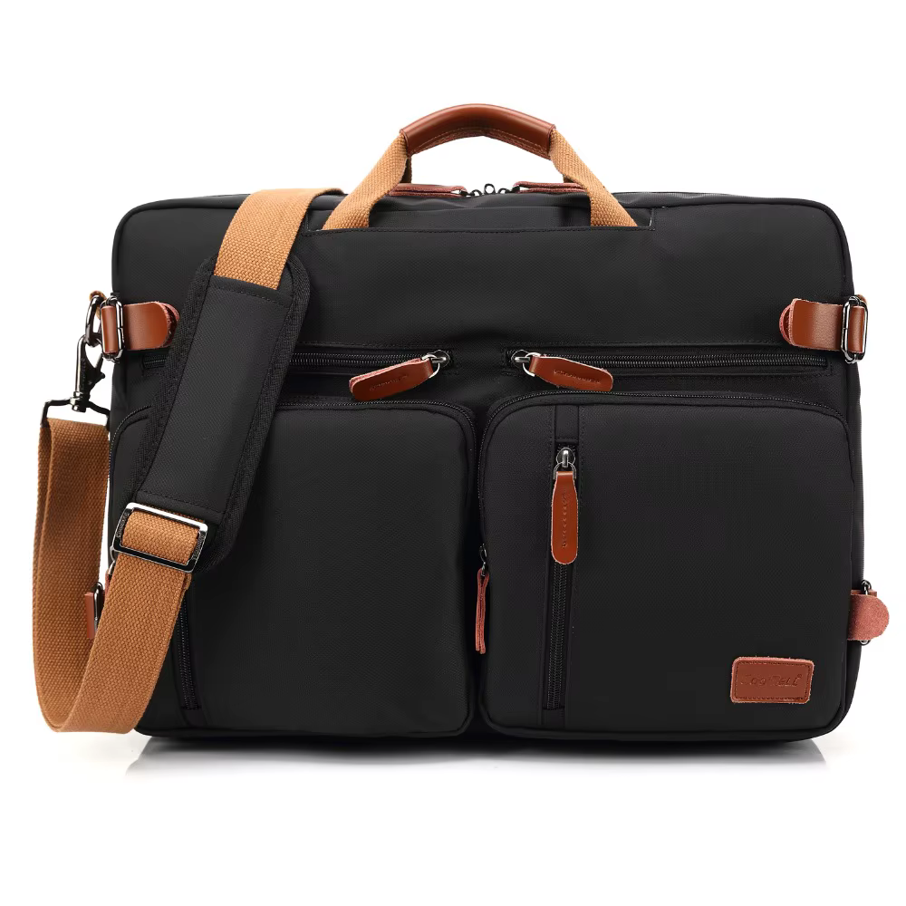 Sac à main, sacoche d'affaires