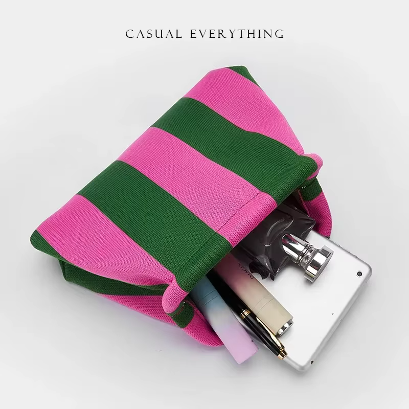 Pochette de plage d'été pour femmes