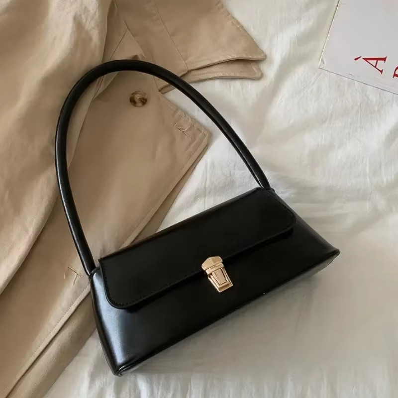 Sacs à bandoulière de marque de luxe pour femmes