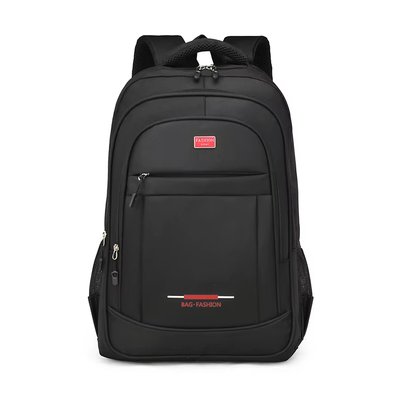 Sac à dos léger pour ordinateur portable