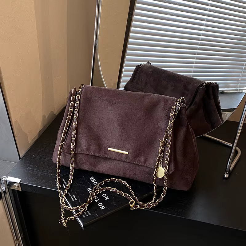 Sac fourre-tout pour femme à grande capacité