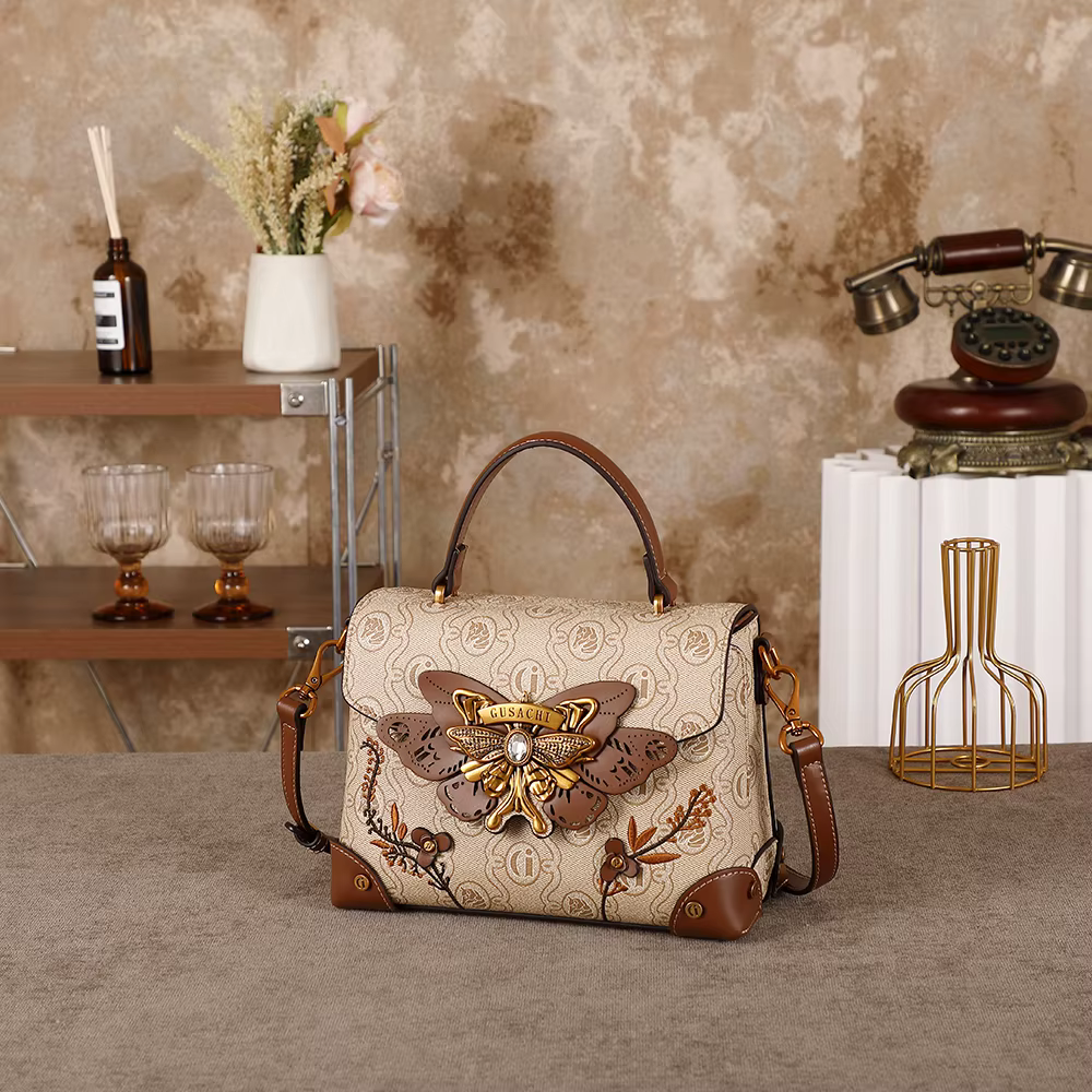Sac à main pour femme, nouvelle collection 2026