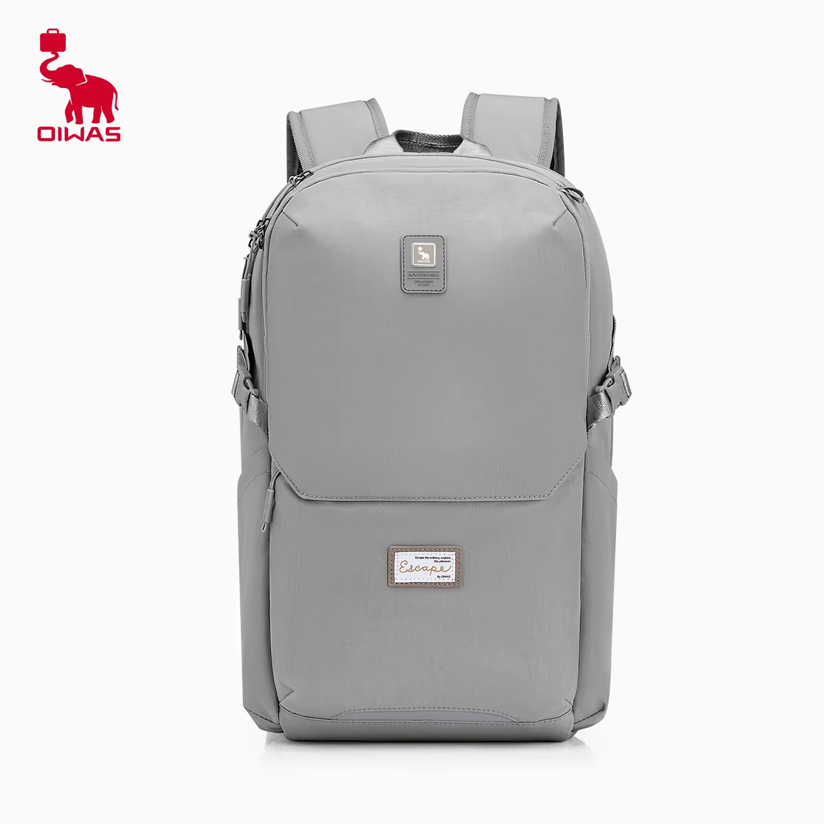 Housse de protection pour ordinateur portable OIWAS