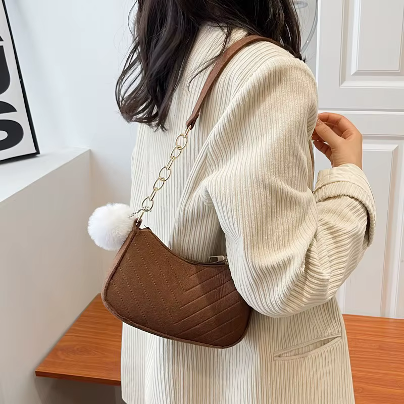 Sac à main de luxe pour femmes