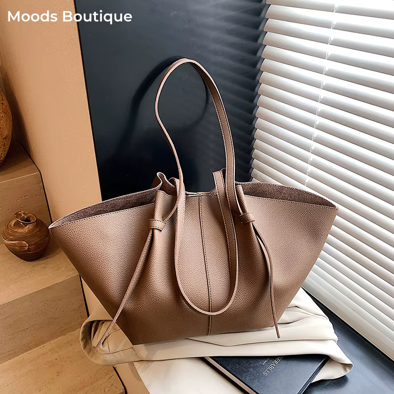 Sac à mains femme de luxe sacs fourre-tout