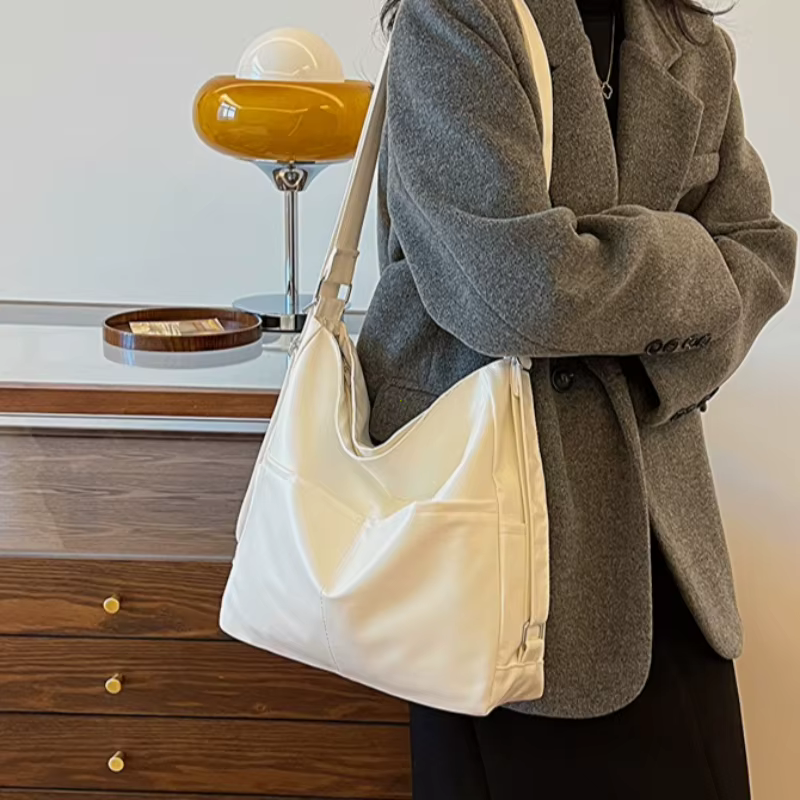 Sac fourre-tout pour femmes