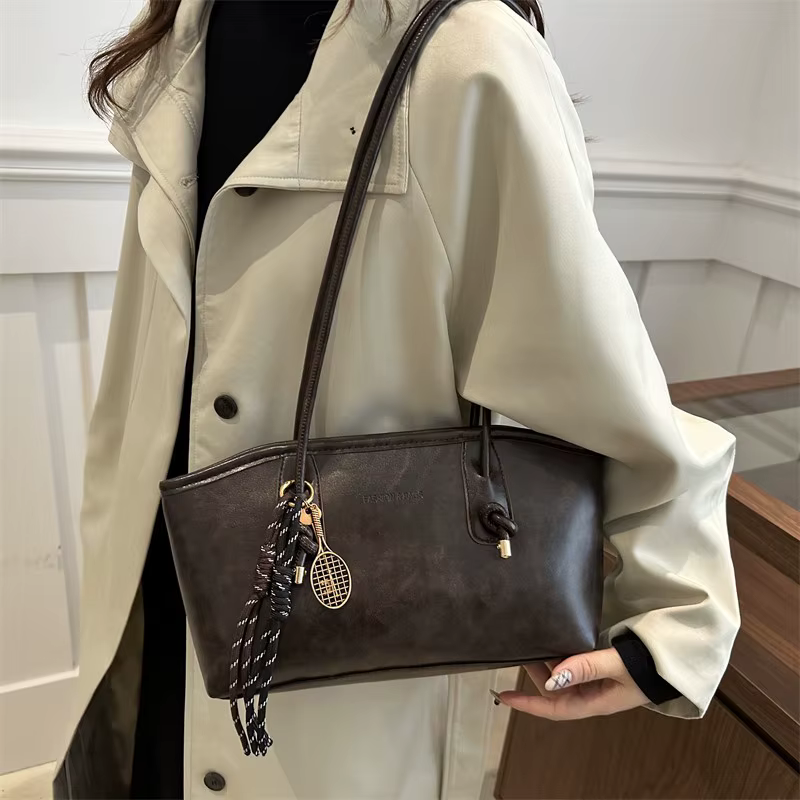 Sac à bandoulière pour femmes