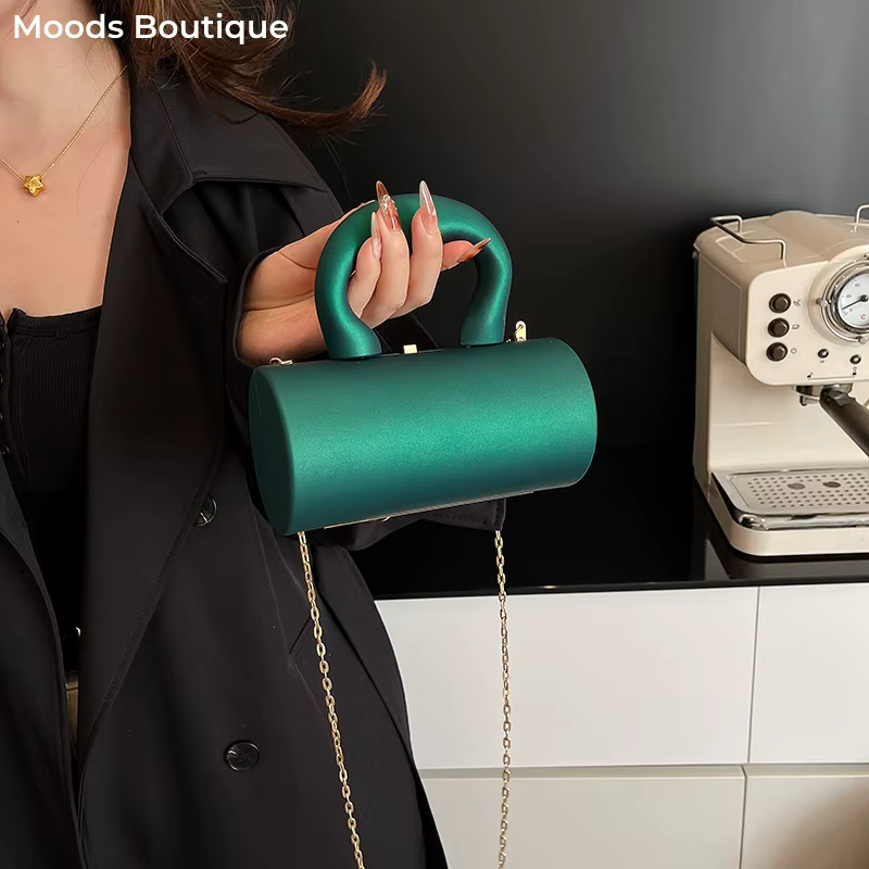Sac à main femme luxe nouveautés sacs