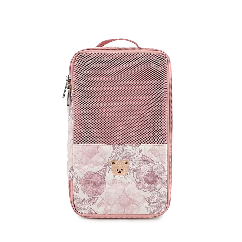 Sac de rangement pour couches de bébé