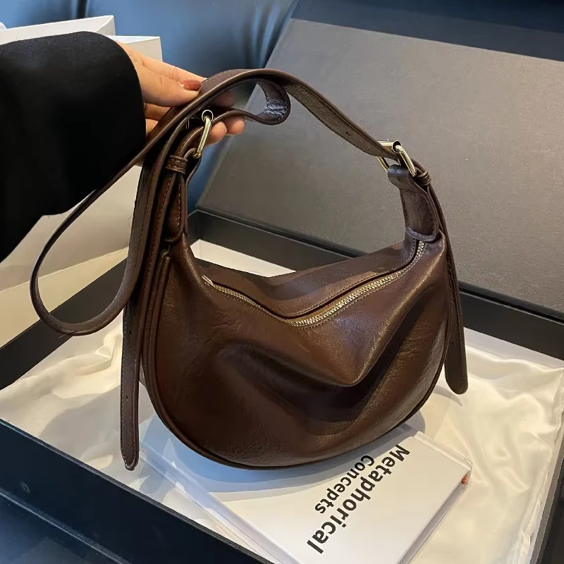 Sacs à bandoulière pour femmes