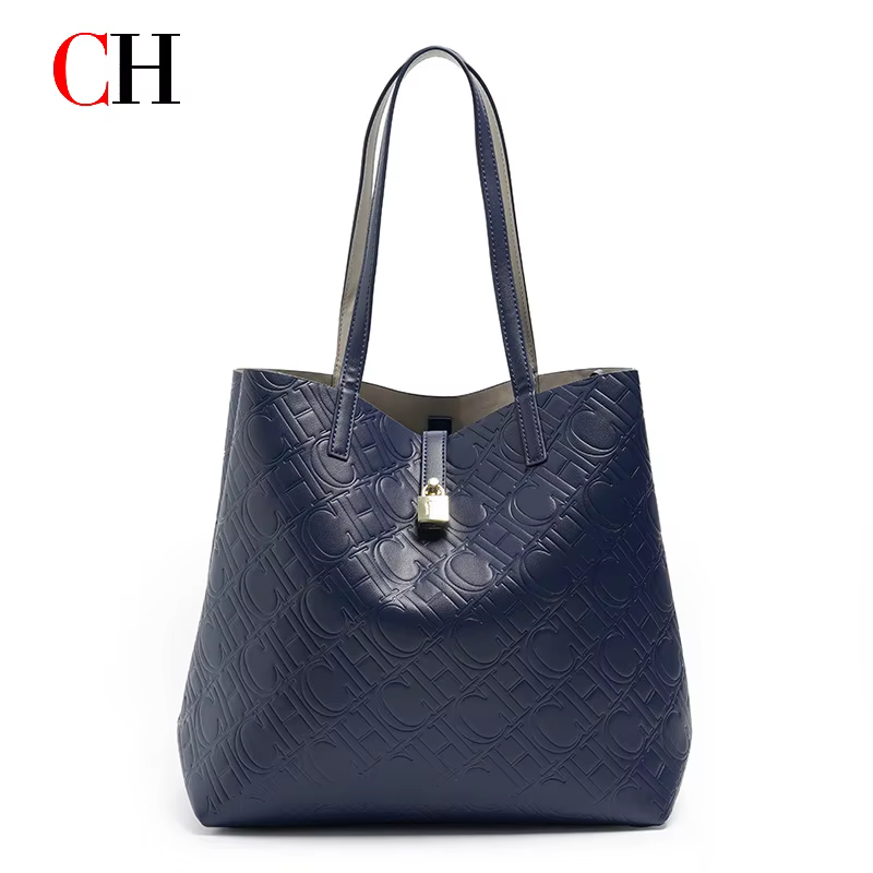 Sac à main de luxe CH pour femmes