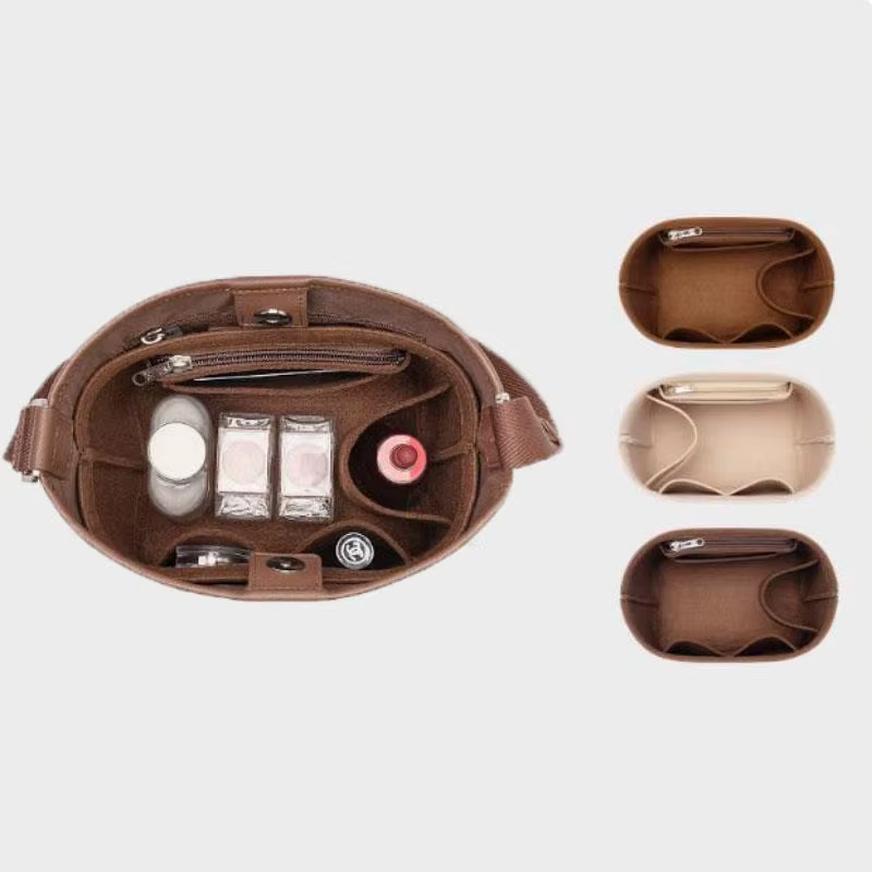 Sac à insérer en feutre