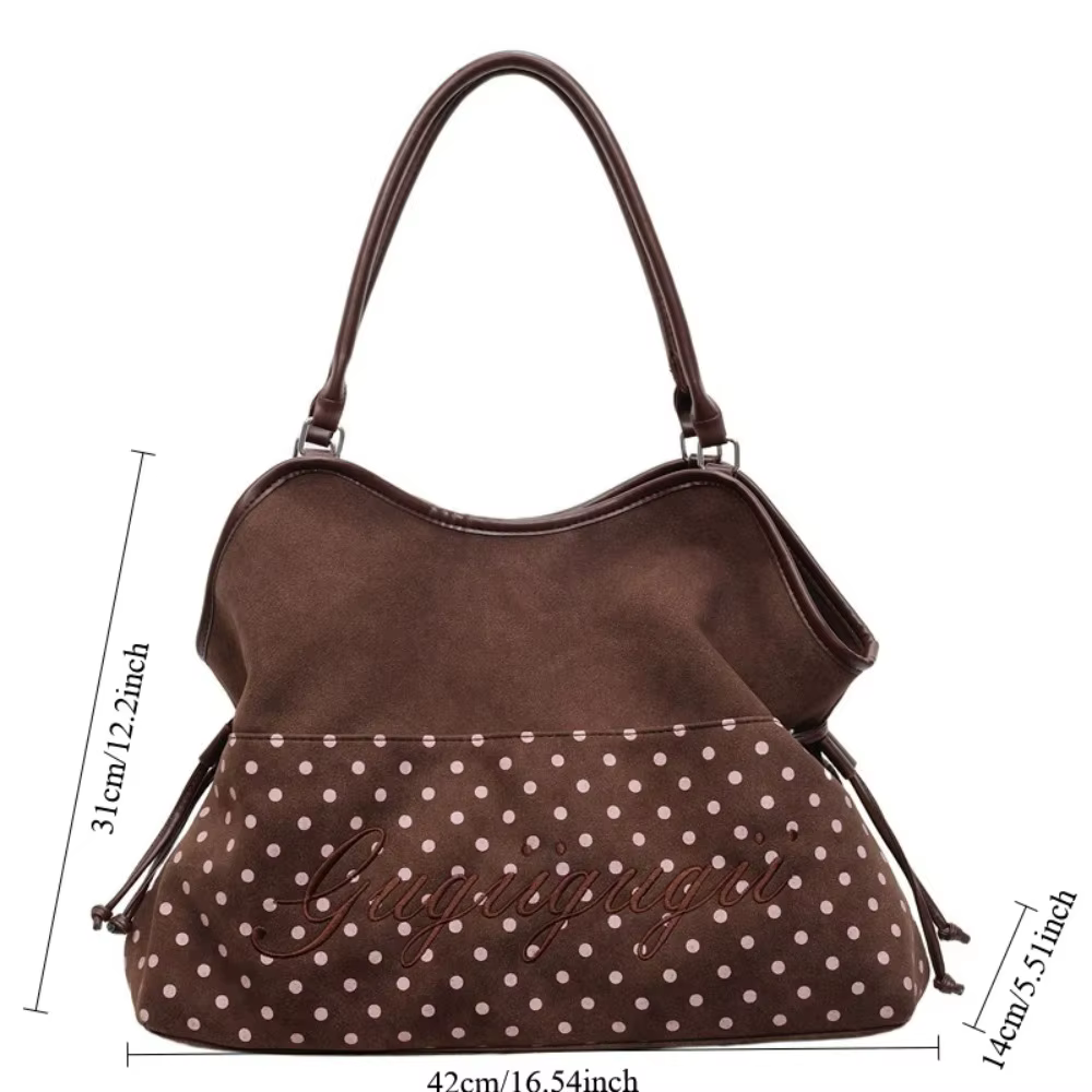Sacs fourre-tout pour femmes