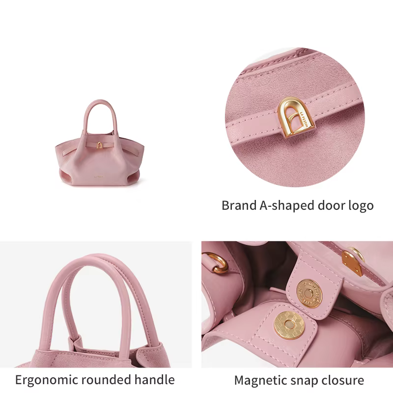 LA FESTIN Original femme sacs nouveau sac à main femmes