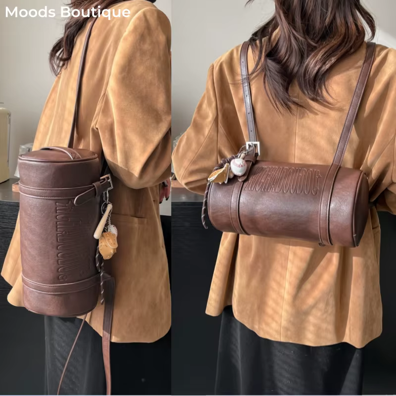 Sac de luxe femme sac bandoulière