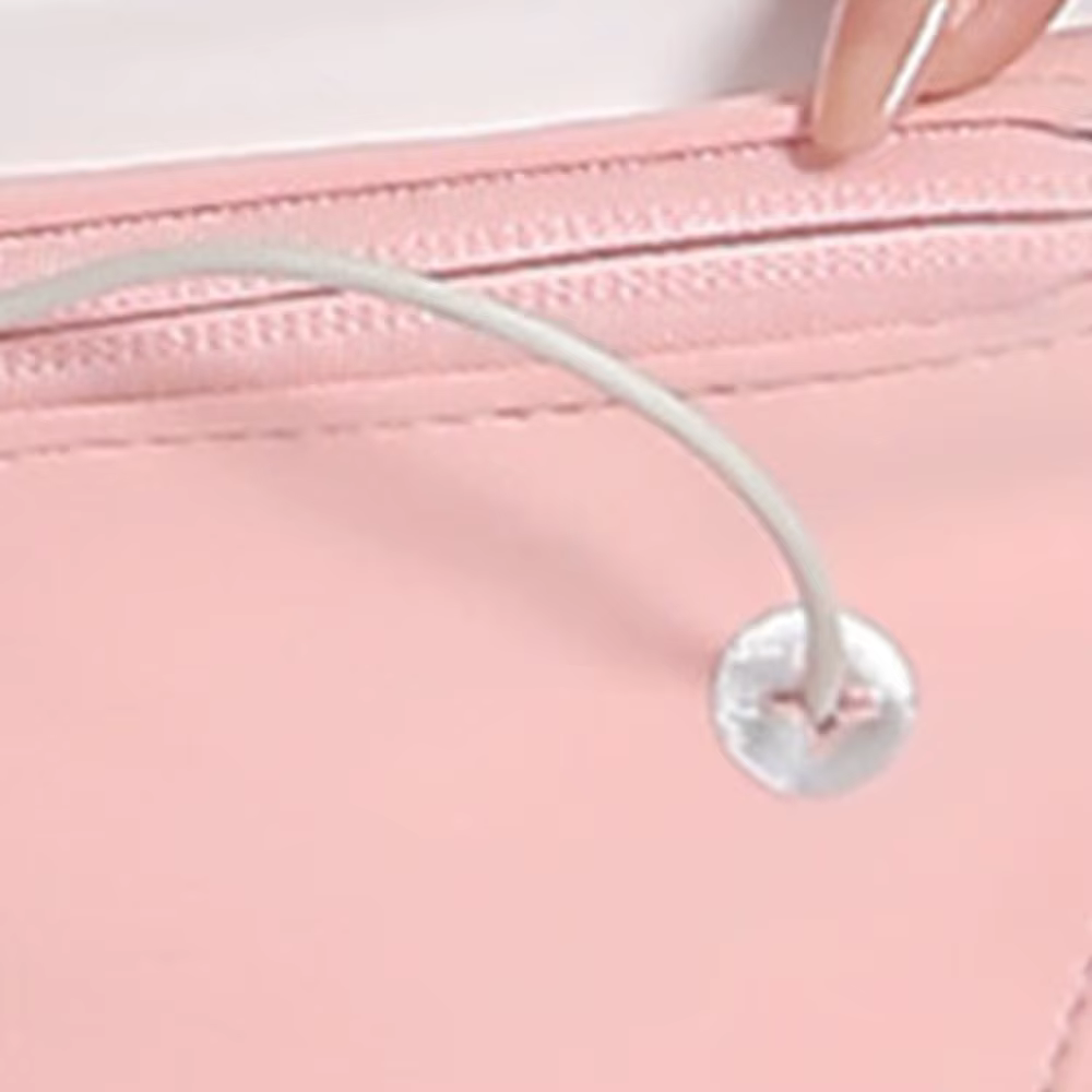 Sac banane de sport ultra-fin