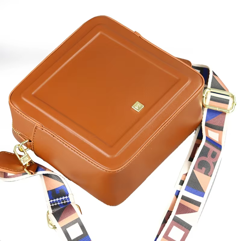 Sac à bandoulière pour femme PG