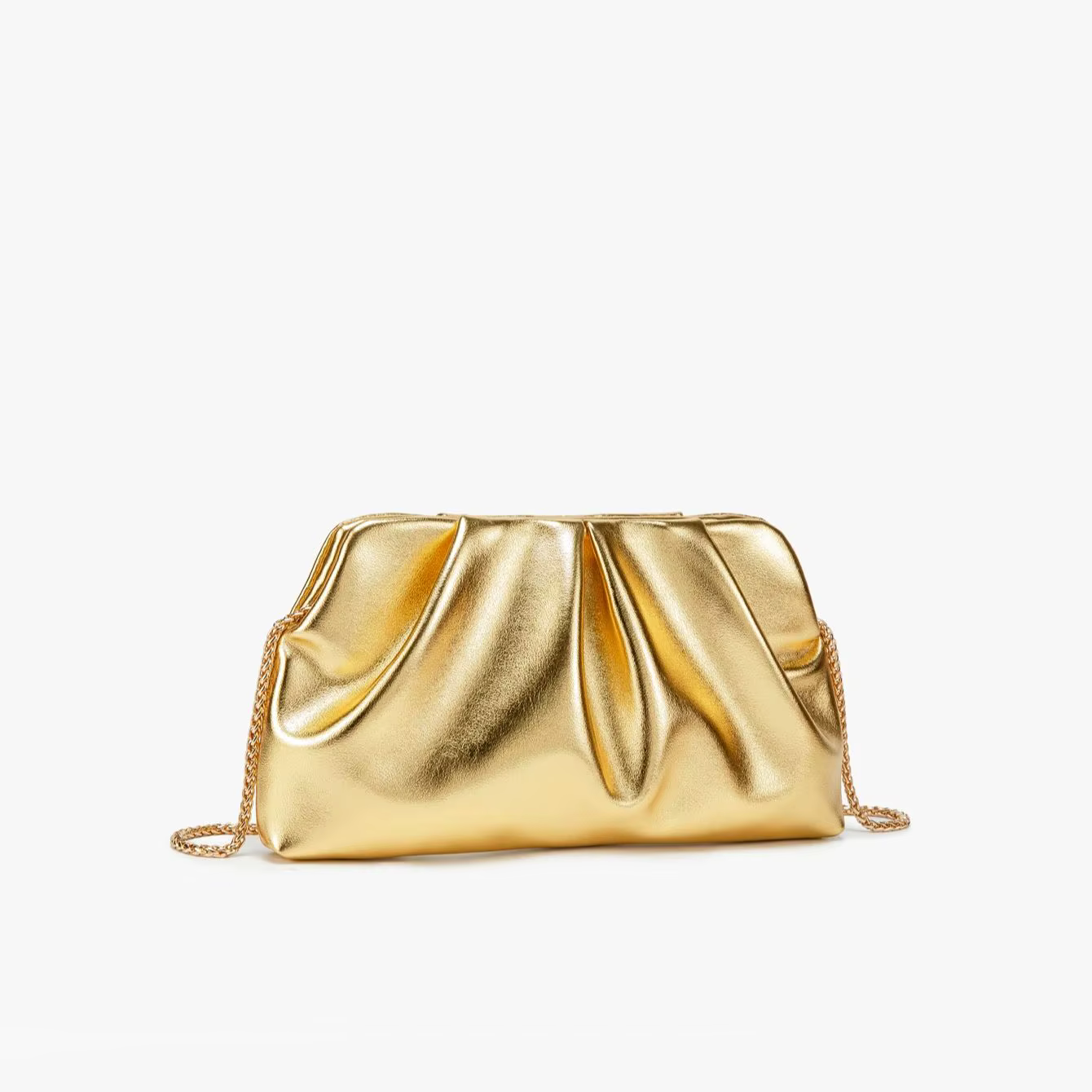 Sac à main de luxe pour femme