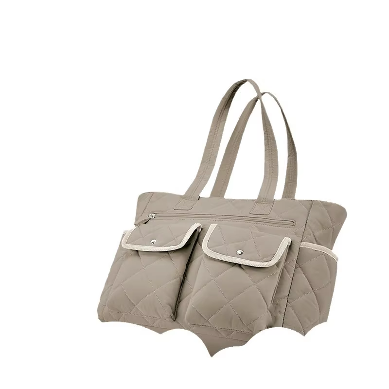 Nouveau sac à main pour femme