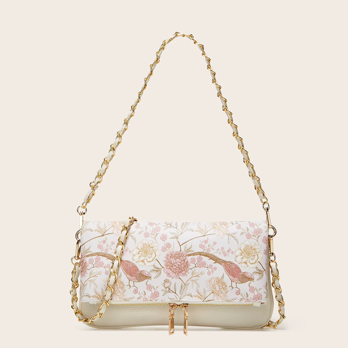 Sacs à bandoulière vintage pour femme