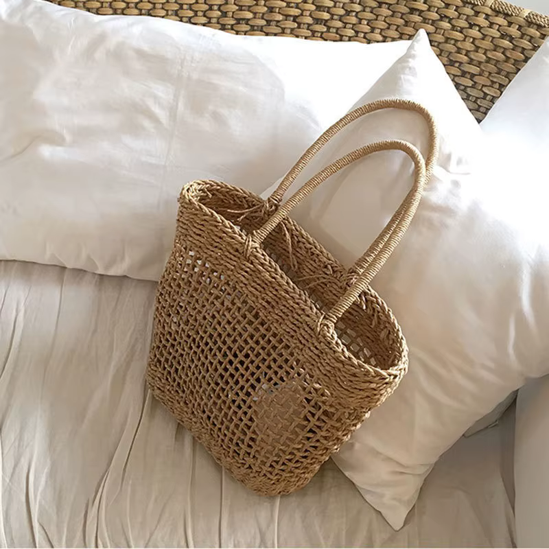 Nouveau sac 2026 pour femme