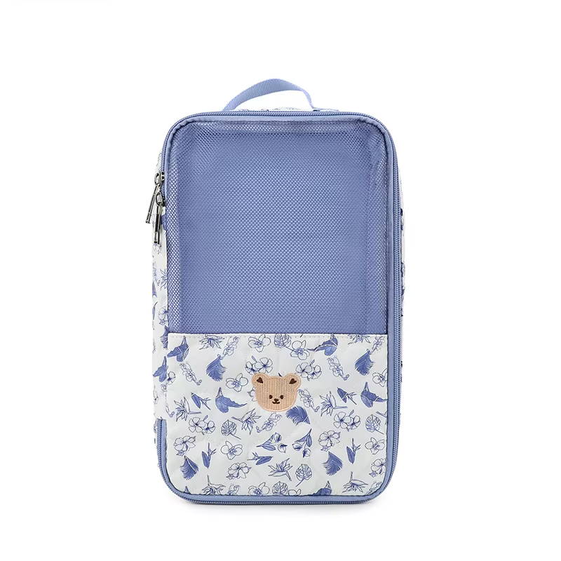 Sac de rangement pour couches de bébé