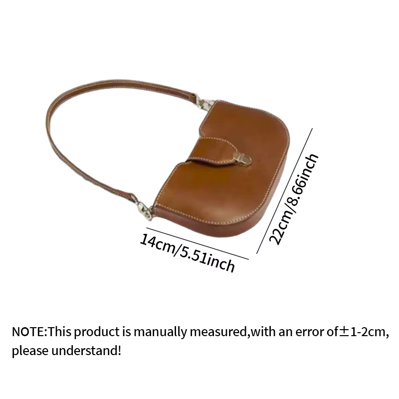 YOMDID 8 pièces – Modèles de sacs à main