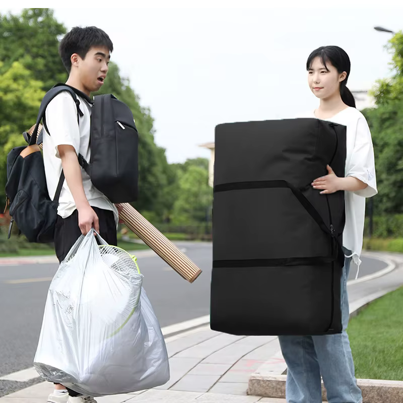 Sacs à bagages mobiles Extra Large et étanches