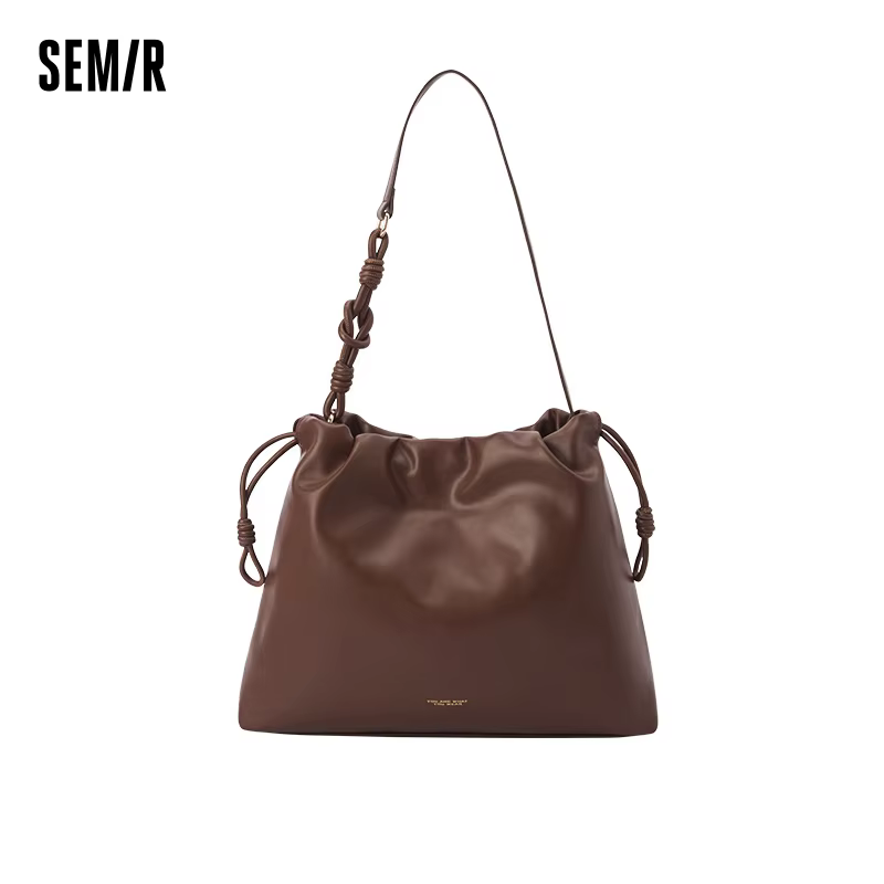 Sac à Main Rétro pour Femme