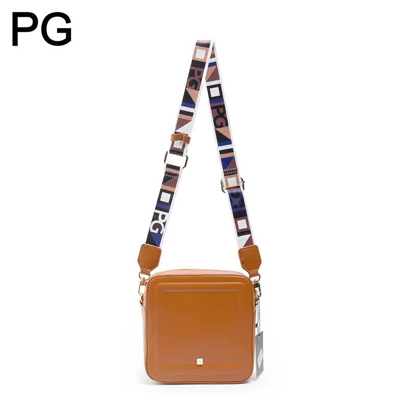 Sac à bandoulière pour femme PG