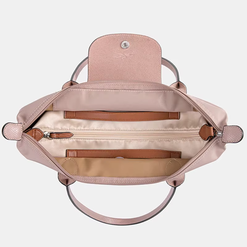 Longchamp LE PLIAGE-Sac à main intérieur en nylon