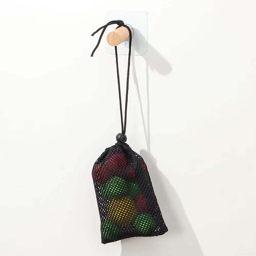 Pochette de rangement de haute qualité