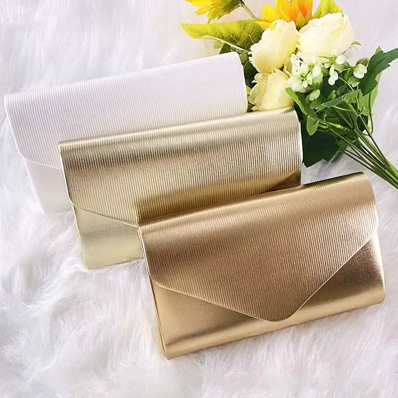 Sac de soirée Design de luxe pour femmes