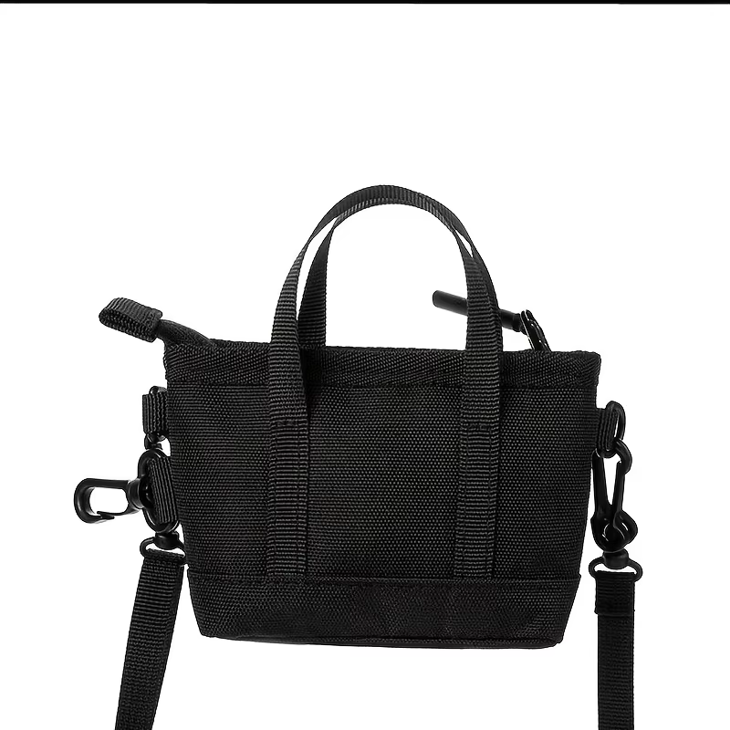 Mini sac à bandoulière