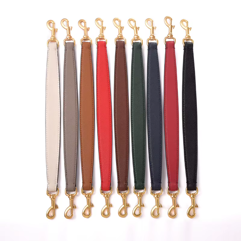 Accessoires de ceinture de sac pour sac COACH Tabby Dionysus