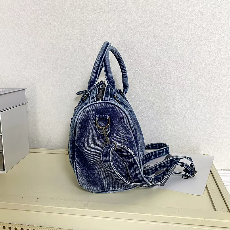 Shopper fourre-tout sac à main femmes sacs