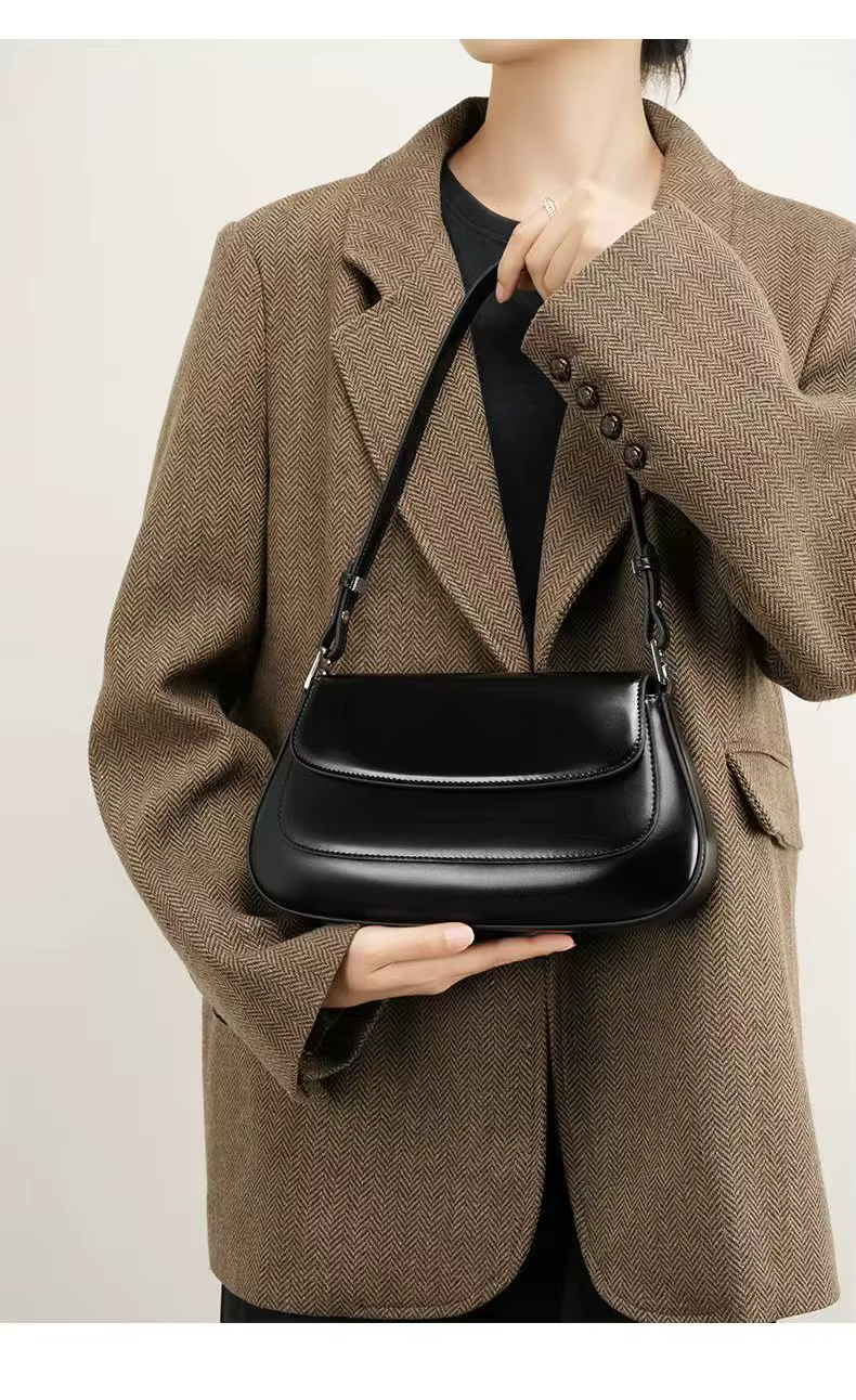 Sac à main tendance pour femmes