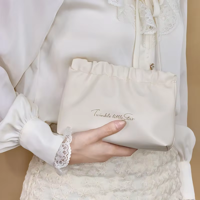 Pochette Portable pour dames