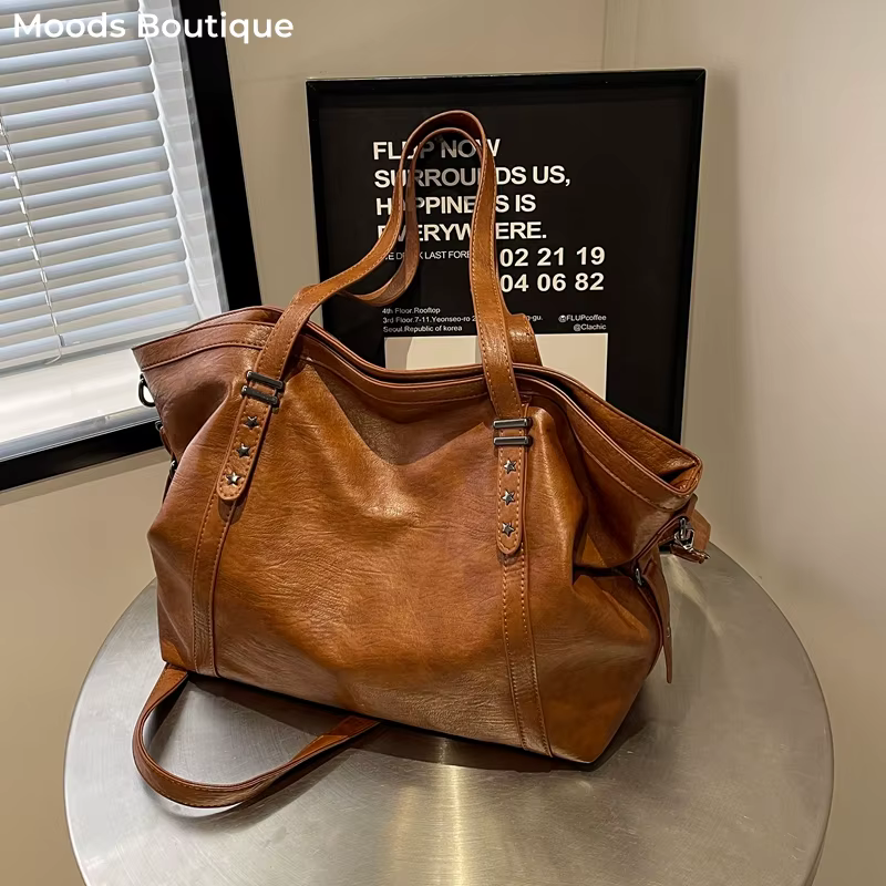 Sac de luxe femme sac bandoulière