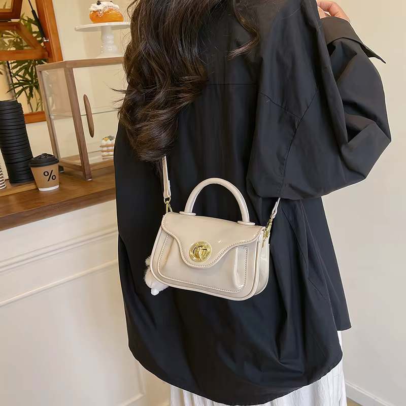Sacs à couches, sac messager pour femmes
