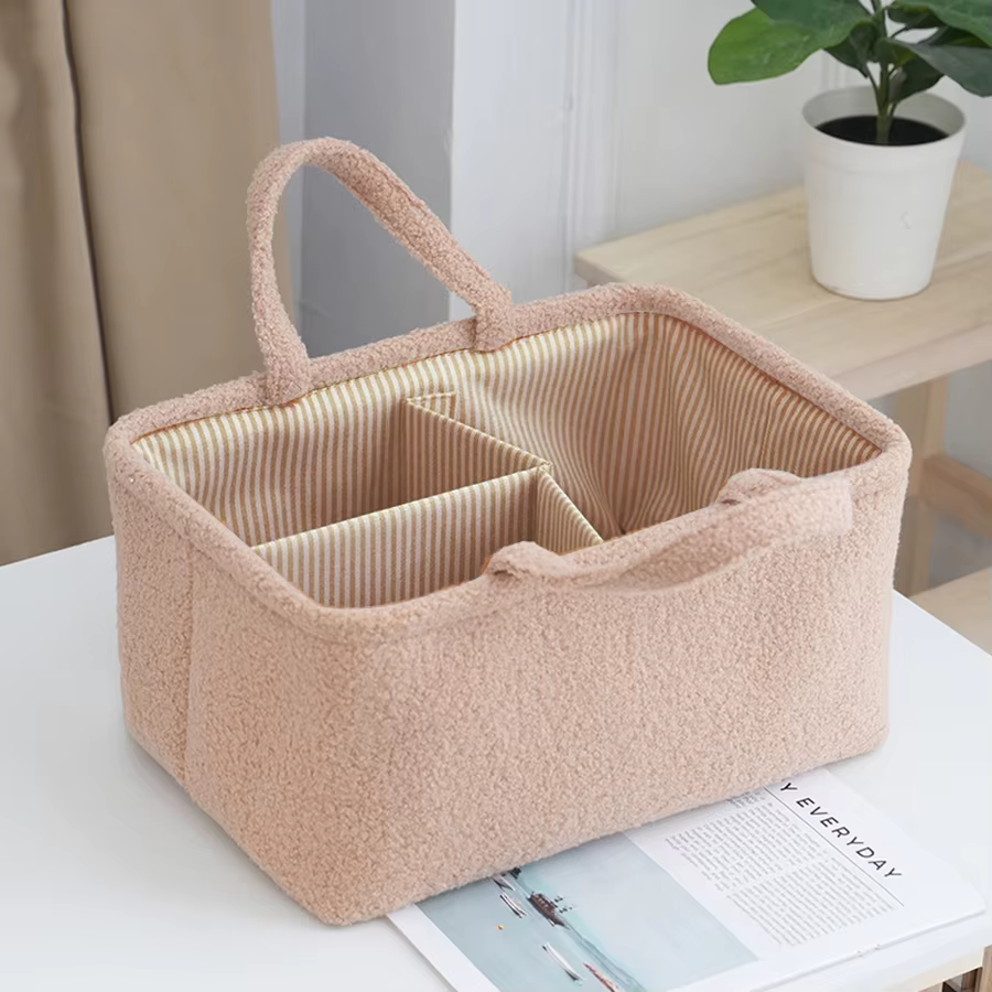 Sac de voyage Portable pour maman