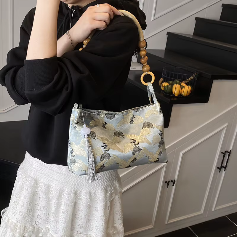 Sacs à bandoulière pour femmes
