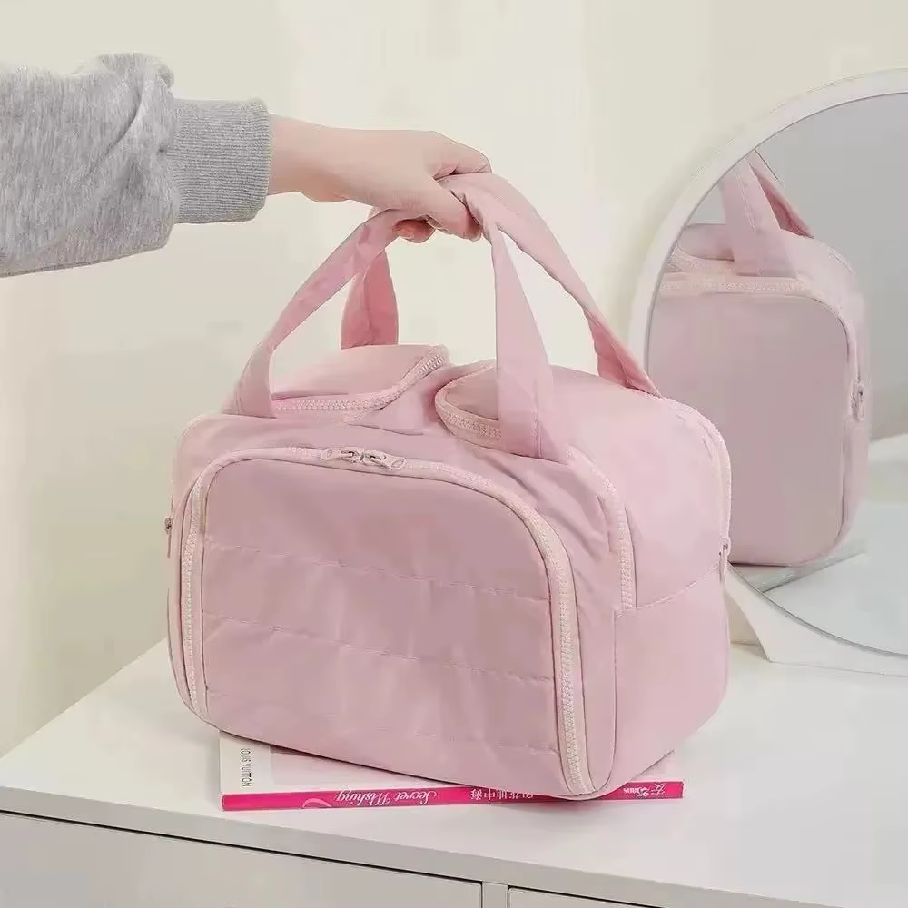 Sac fourre-tout pliable Y2K pour femmes 2026