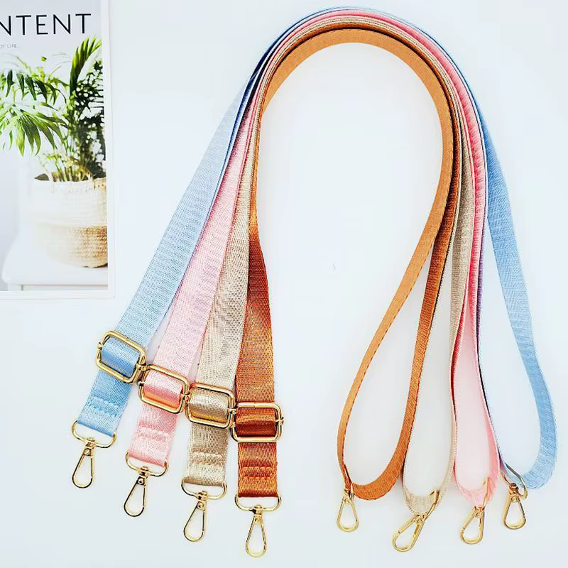 Sangle de sac à bandoulière