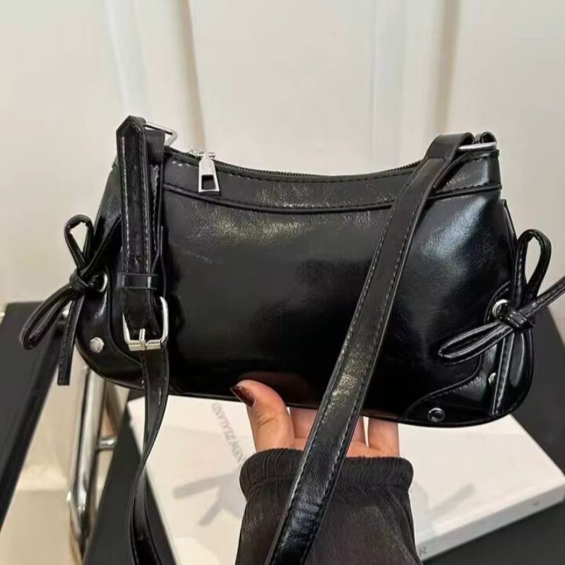 Y2k – sac à main pour femmes