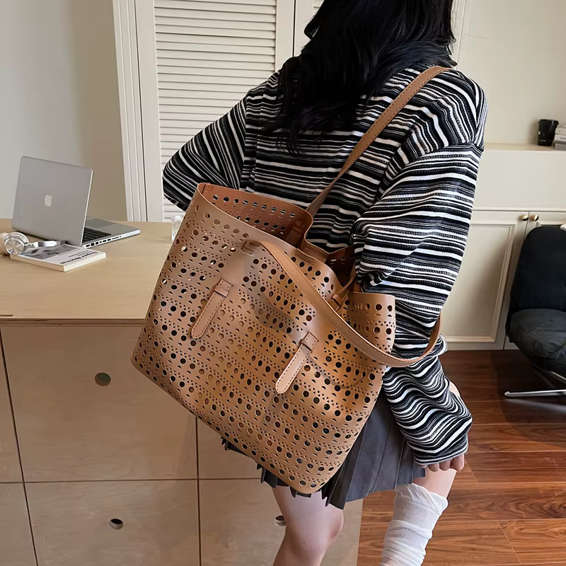 Sac à main femme sacs marques luxes sac plage
